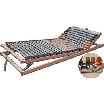 Postelový rošt Modul Flex HN 200 x 90