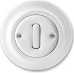 ABB 3559K-C07345 Přepínač křížový