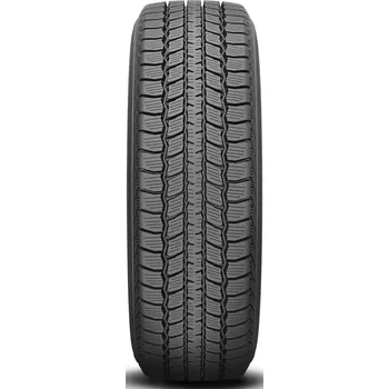 Kenda KR500 225/75 R16 121/120 R
