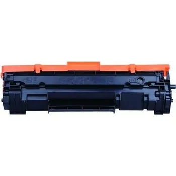 Toner Canon Cartridge 071H, kompatibilní (Černý)