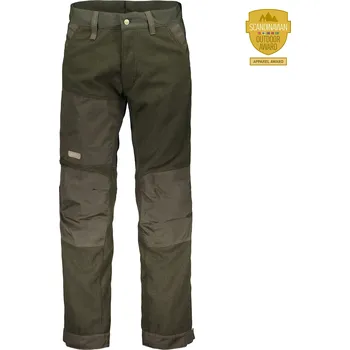 Pánské kalhoty Kalhoty Sasta vlněné KAARNA Velikost: 50