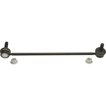 Zavěšení kol Tyč/vzpěra, stabilizátor TRW JTS395