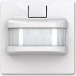 ABB 3299T-A02182 500 Snímač spínače automatického (2 roviny, úhel 180°)