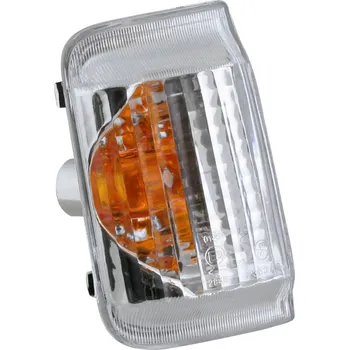 Auto zrcátko Blinkr levého zrcátka CITROËN JUMPER (250) |006-2014| 5903107102484
