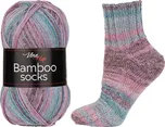 Vlna-Hep Bamboo Socks 7902