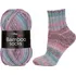 Příze Vlna-Hep Bamboo Sock