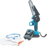 Boxer professional tools BX-3302 2x 5…