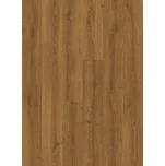 Vinylová plovoucí podlaha Quick Step ALPHA VINYL BLOOM AVMPU40315 Dub karamelový botanický