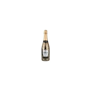 Cava Valhondo Brut 0,75L 11.5%