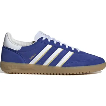 Pánské tenisky Obuv adidas Originals HAND 2 id2115 Velikost 43,3 EU | 9 UK | 9,5 US | 26,7 CM