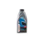 Sheron Antifreeze G11 -30°C