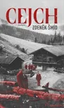 Cejch - Zdeněk Šmíd (2023) [E-kniha]