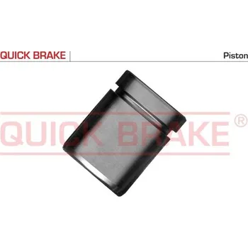 Brzdový systém Píst, brzdový třmen Quick Brake 185027K