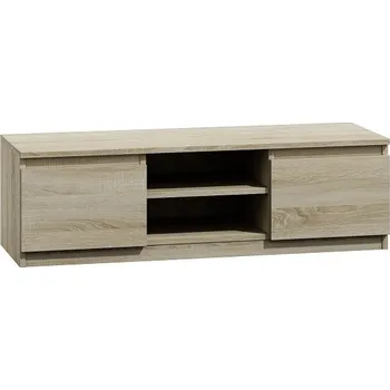 Televizní stolek Topeshop RTV 120