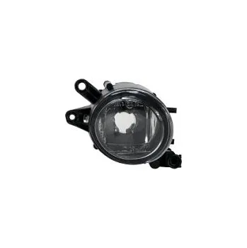 Mlhový světlomet Pravé mlhové světlo VOLVO C70 03/2006-01/2010 |3/2006-01/2010| TYC | 19-0227-01-2