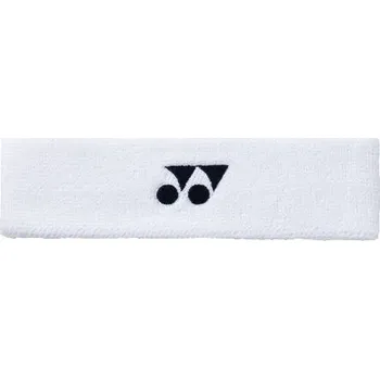 Čelenka YONEX AC 258EX bílá