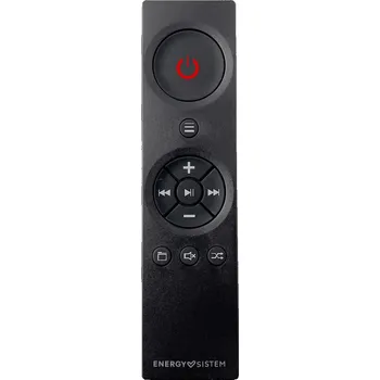 Dálkový ovladač ENERGY SISTEM Tower 5 G2 - kompatibilní značkový dálkový ovladač General