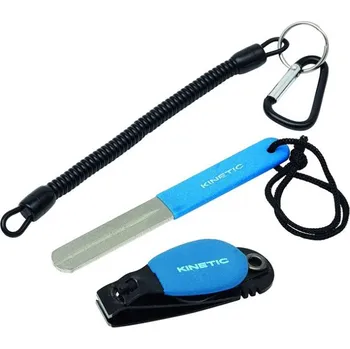 Sada Nástrojů Kinetic Fishing Accessories Kit