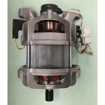 Motor pračky 42 HAIER