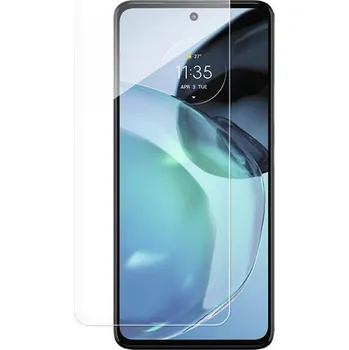 3x Ochranná fólie pro Motorola Edge 40 5G - 2+1 zdarma