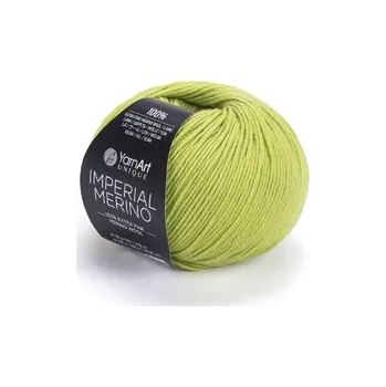 YarnArt Imperial Merino 3331