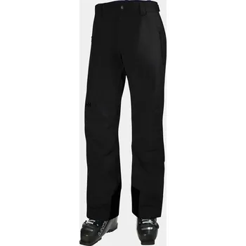 Helly Hansen Legendary Insulated pant black Barva: -, Velikost: XXL