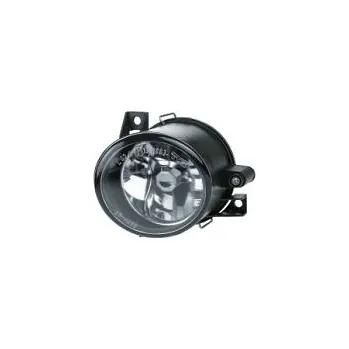 Mlhový světlomet Levé mlhové světlo VOLKSWAGEN FOX 04/2005 a výše |4/2005 a výše| TYC | 19-0298-05-2