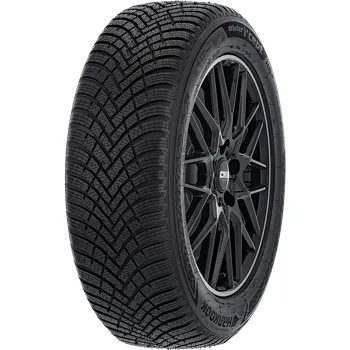 Pneumatika Hankook Winter i*cept RS3 175/70 R14 84 T