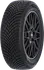 Zimní osobní pneu Hankook Winter i*cept RS3 175/70 R14 84 T