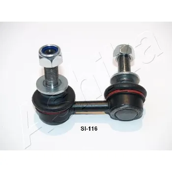 Zavěšení kol Tyč/vzpěra, stabilizátor ASHIKA 106-01-115L