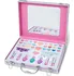 dětské šminky a malovátka Martinelia Let's Be Mermaids dětský kosmetický kufřík 30608