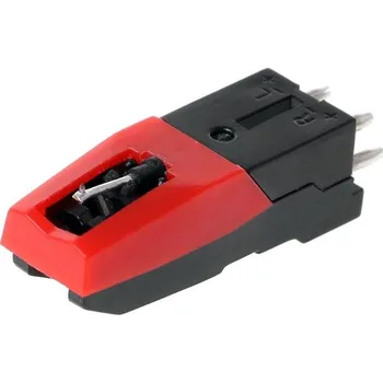 Dálkový ovladač Náhradní gramofonová přenoska MG-Cartridge pro systémy AUNA