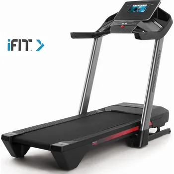 Běžecký pás Běžecký pás ProForm Pro 2000