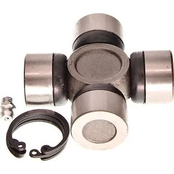 Hřídel nápravy Kloub, kloubový hřídel MAXGEAR 49-2045
