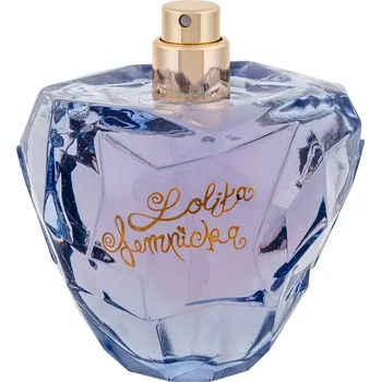 Dámský parfém Lolita Lempicka Lolita Lempicka Mon Premier Parfum, Parfumovaná voda 100ml, Tester Parfumovaná voda