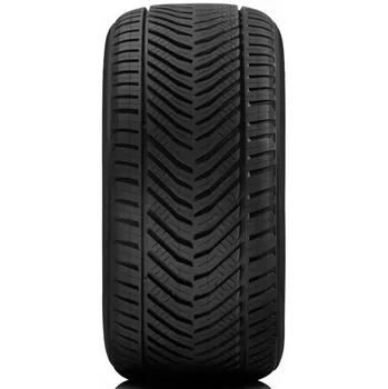 4x4 pneu Riken All Season SUV 255/55 R18 109 V XL