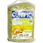 CUNIPIC Naturaliss horské seno 5 kg