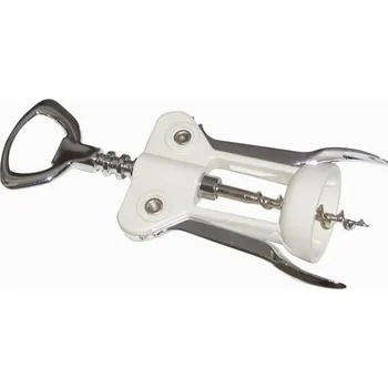 Otvírák vývrtka křídlová 14,5cm kov.+ PH mix barev