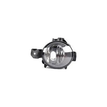 Mlhový světlomet Levé mlhové světlo BMW X5 (E70) 10/2006-04/2010 |0/2006-04/2010| TAIWAN | 5901532851939