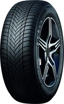 Zimní osobní pneu Tourador Winter Pro TS1 165/70 R14 85 T XL