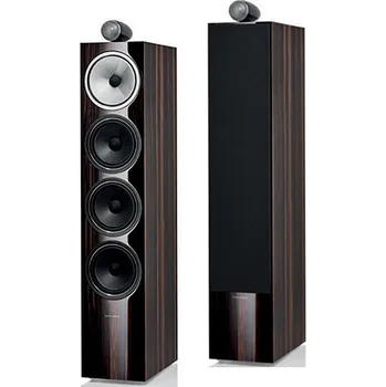 Bowers & Wilkins 702 S2