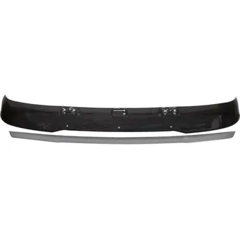 Stínítko do auta Sluneční clona DAF XG