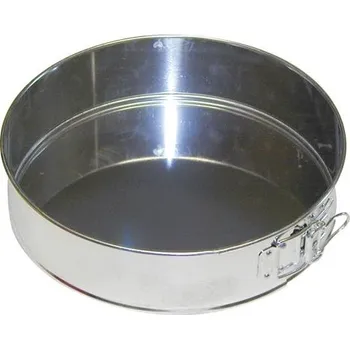 Forma na pečení forma na dort 113/26cm 1 dno pocín.