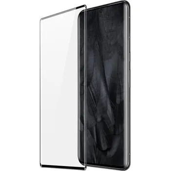 DUX 65494 DUX 3D Tvrzené ochranné sklo pro Google Pixel 8 Pro