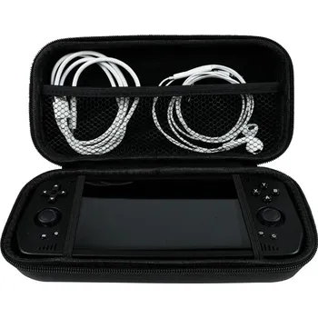 Obal na herní konzoli Ochranné pouzdro na Powkiddy X55