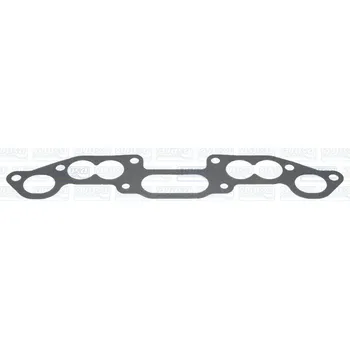 Automobilové těsnění Těsnění, koleno sacího potrubí / kolektor výfukových plynů AJUSA 13032800