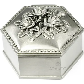 Šperkovnice Šperkovnice