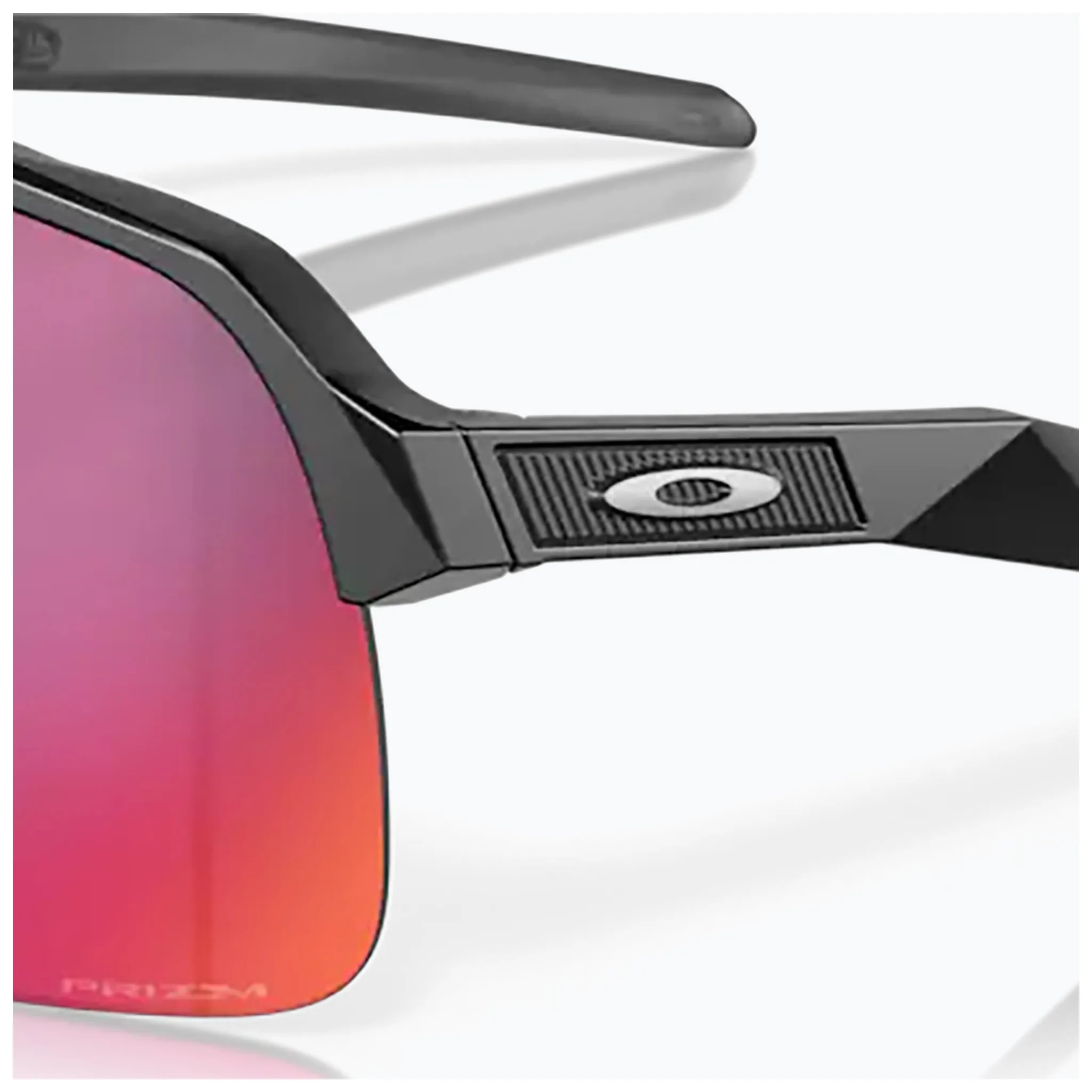 Fotografie 4 - Cyklistické brýle Oakley Sutro Lite OO9463-0139