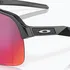 cyklistické brýle Oakley Sutro Lite OO9463-0139