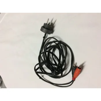 Zařízení na úpravu vody Pooltechnika Senzor na teplotu a slanost pro Justsalt